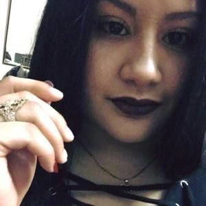 Meet your Posher, Floricel